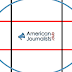American Journalists Club hits 2,000 members!