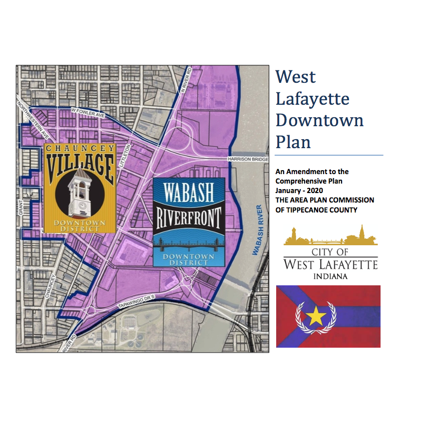 WL Downton Plan - Final