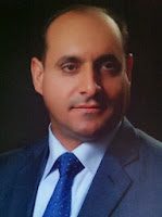 الاقتصاد مزرعة السياسة : حول دعوات توزيع الايرادات النفطية نقداً في العراق الاقتصاد مزرعة السياسة : حول دعوات توزيع الايرادات النفطية نقداً في العراق