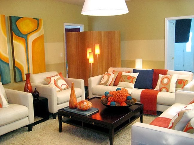 modern living room furniture designs | Tent London Designs modern living room furniture designs | Tent London Designs