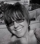 Guest Designer: 2018