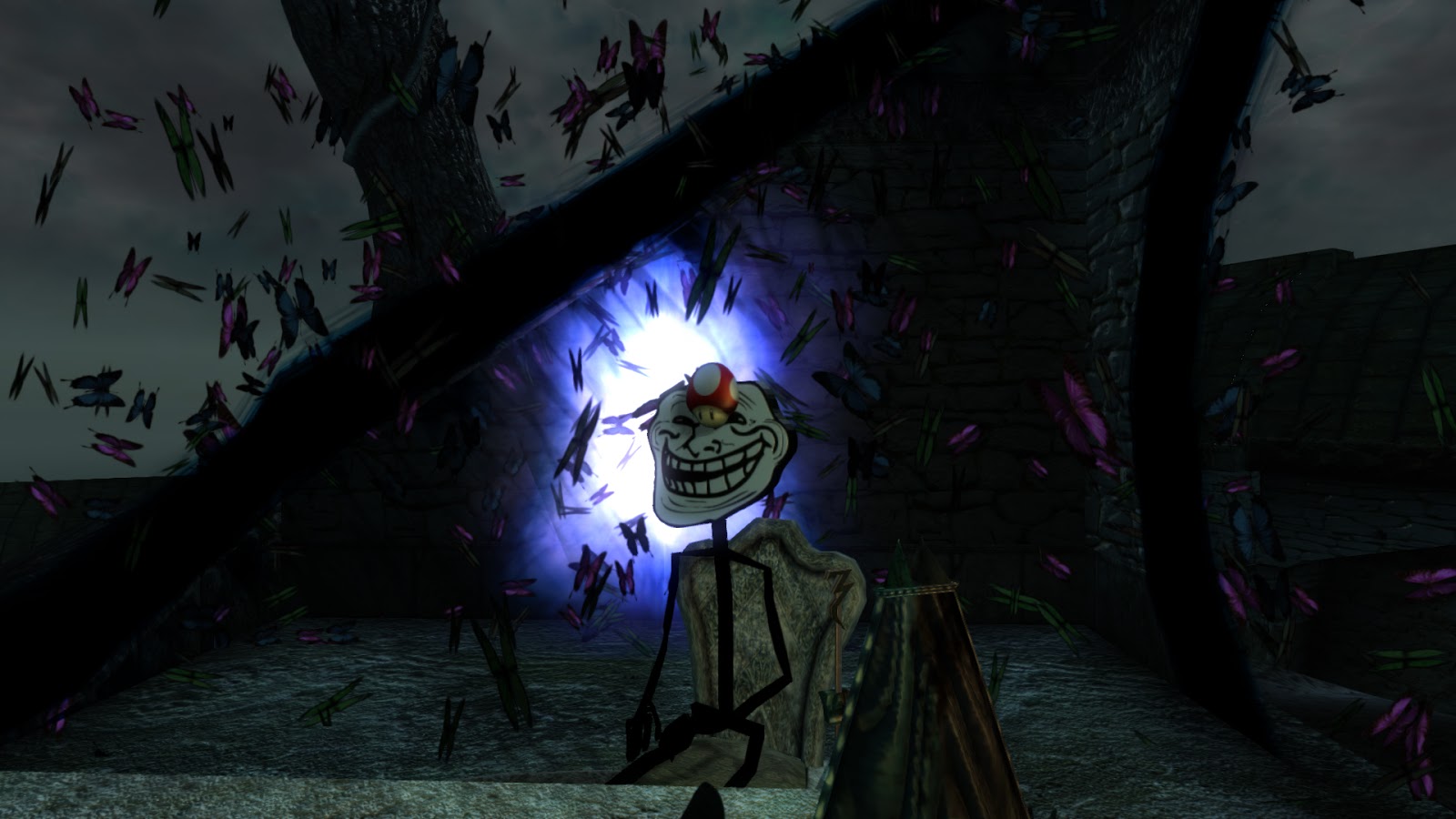 how to oblivion mods how to oblivion mods