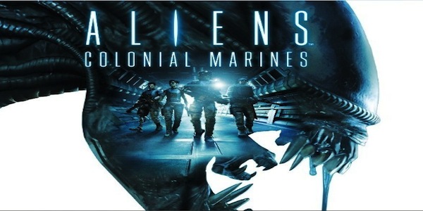Aliens+Colonial+Marines+Crack.jpg
