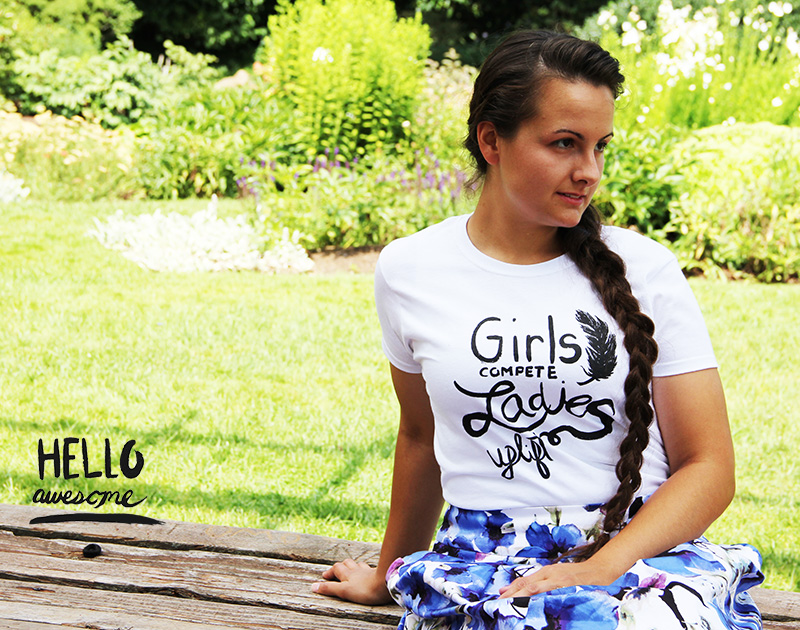 http://www.helloawesomeshop.com/products/6198154-ladies-uplift-ladies-graphic-tee