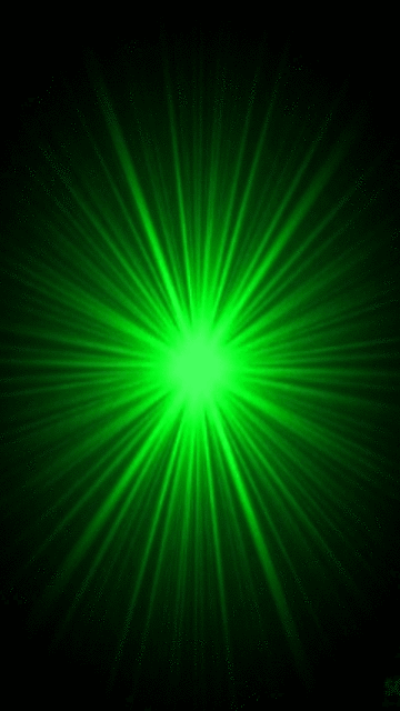 3d Animated Wallpapers For Mobile Free Download