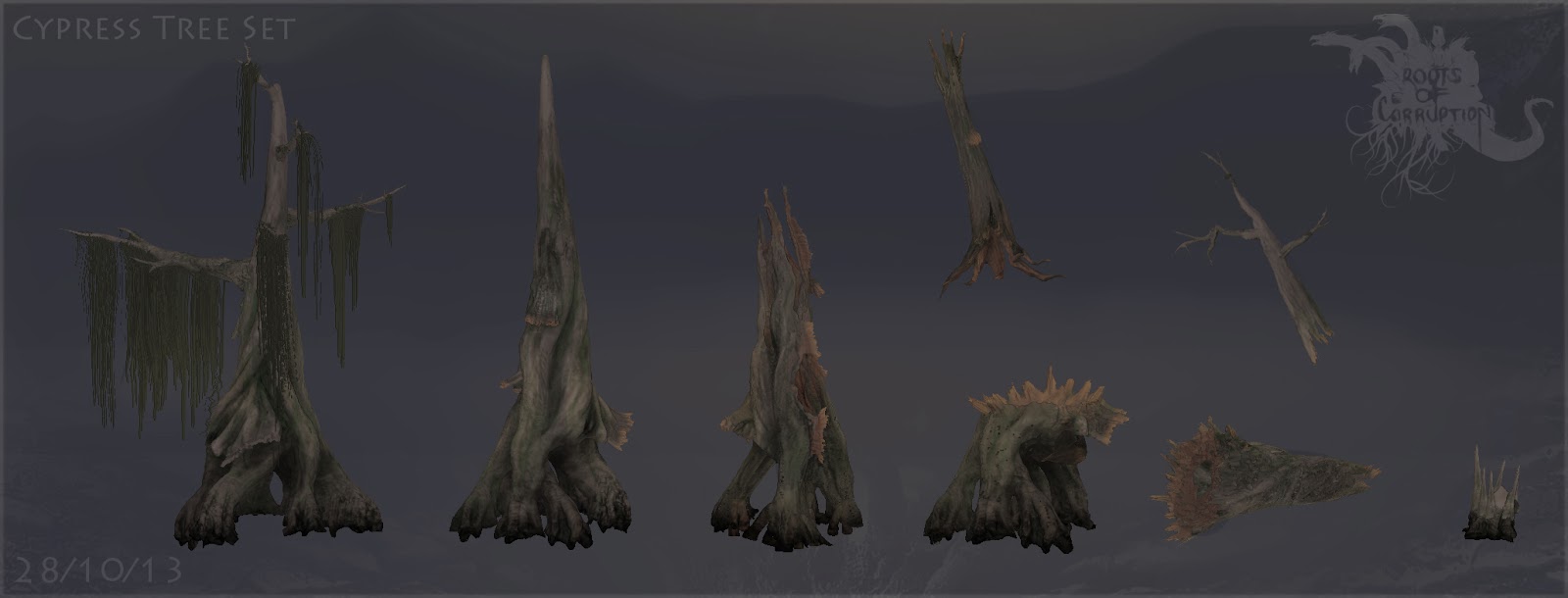 cypress_tree_set.jpg