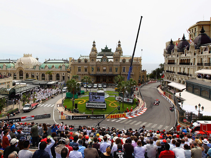 pictures Grid girls. monaco gp monaco grand prix 2011 grid girls. pictures Grid girls. monaco gp