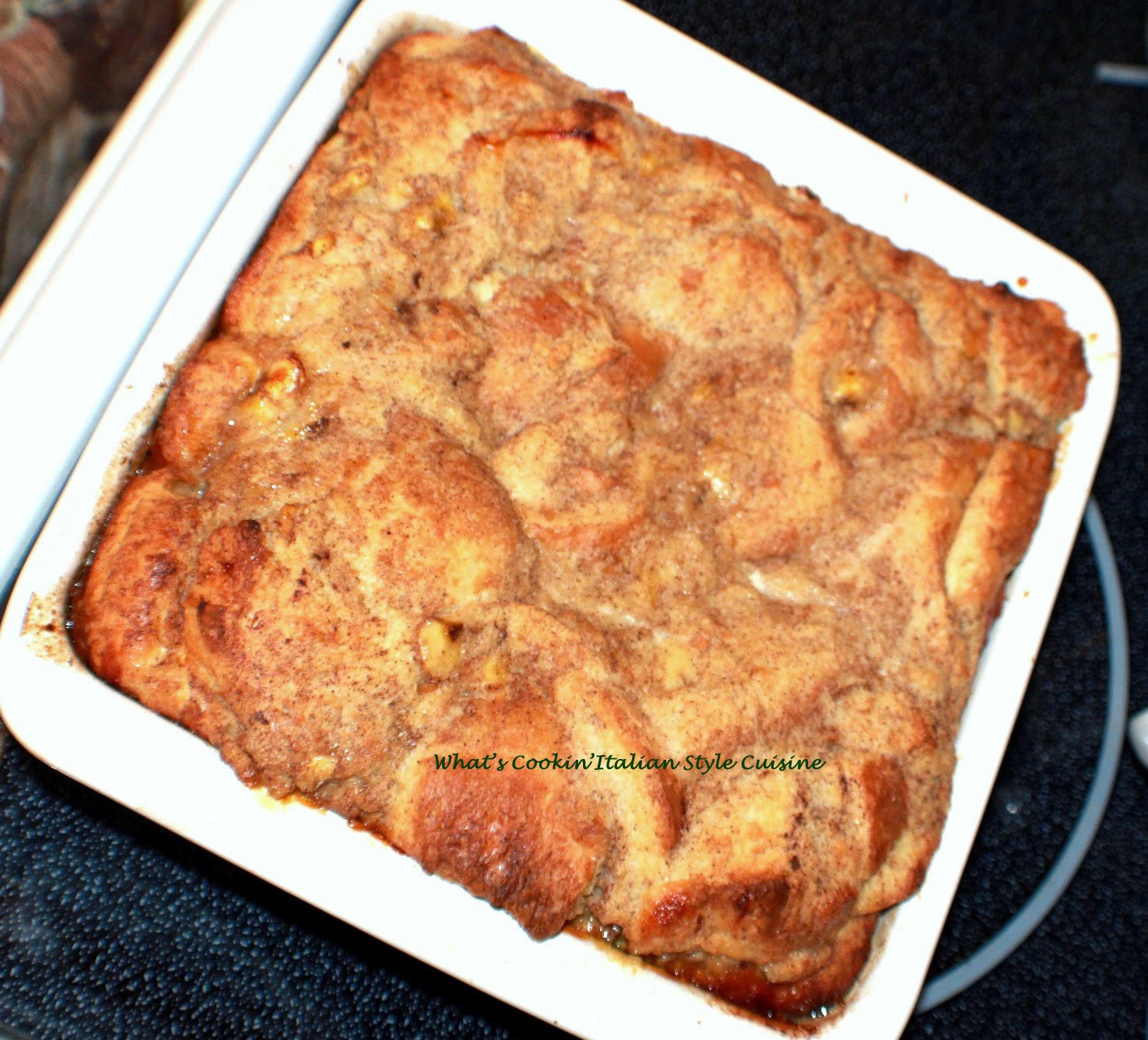 simple apple cake recipe what s cookin italian style cuisine simple apple cake recipe what s cookin italian style cuisine