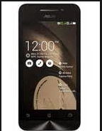 Daftar Harga Asus Smartphone Terbaru Februari 2015 Daftar Harga Asus Smartphone Terbaru Februari 2015