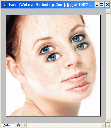 Cách tạo một bức ảnh gây hoa mắt người xem bằng Photoshop Face+%255BWeLovePhotoshop.Com%255D+4