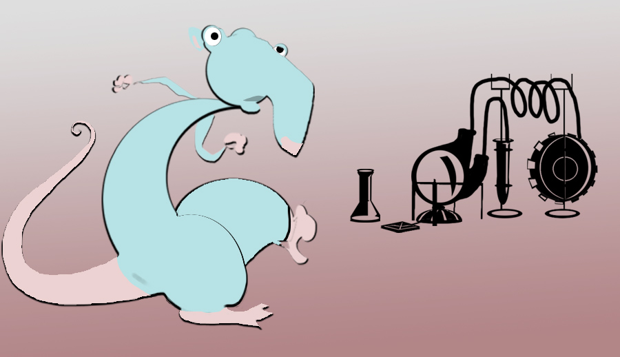 How to use Channels in Tutorials and Ideas while Learning