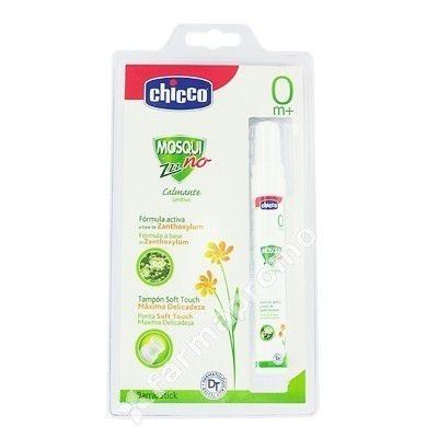 zithromax antibiotico pediatrico