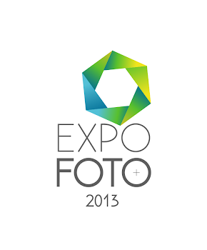 Expo Foto 2013