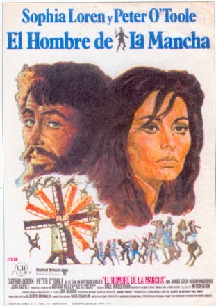 Miguel de Cervantes y el Quijote de la Mancha PEL%C3%8DCULA+DON+QUIJOTE+(4)