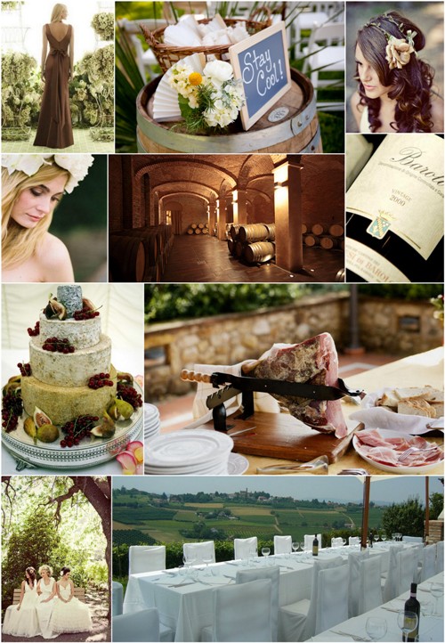 Local Outdoor Wedding Venues Local Outdoor Wedding Venues