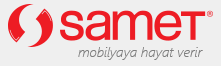 samet kalıp iş ilanları