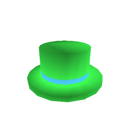 How to Make a Hat in Roblox