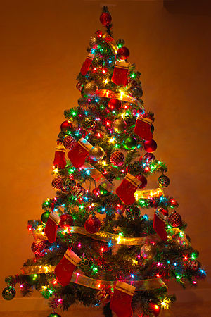 Christmas Pictures Christmas Pictures