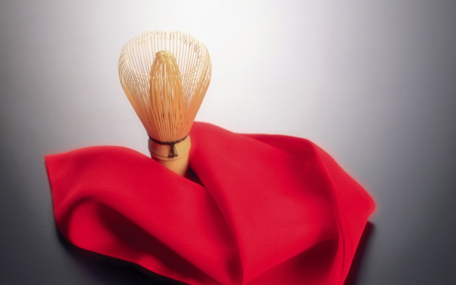 Wallpapers And Backgrounds Traditional Japanese Items Set 2