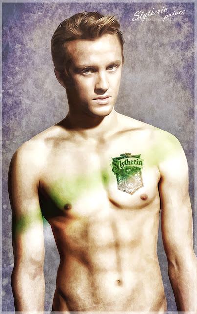 sc2 hots matchmaking draco malfoy naked pornografic