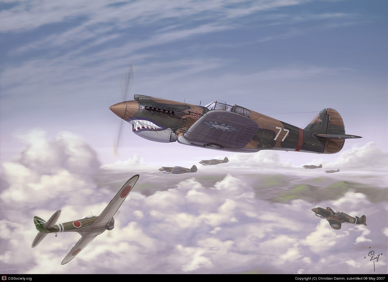 http://4.bp.blogspot.com/-zWZJc1KKfgk/T5tWqo54lJI/AAAAAAAAaCE/6DPgSkT_RSA/s1600/Aviation+Art+Flying+Tigers,+Christian+Damm+(2D).jpg