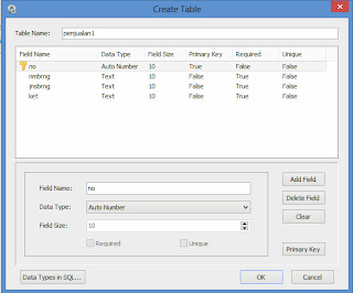 Longtion Application Builder Longtion Application Builder