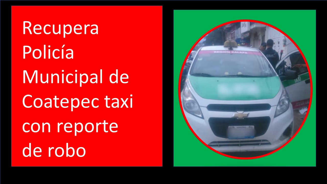 Recupera