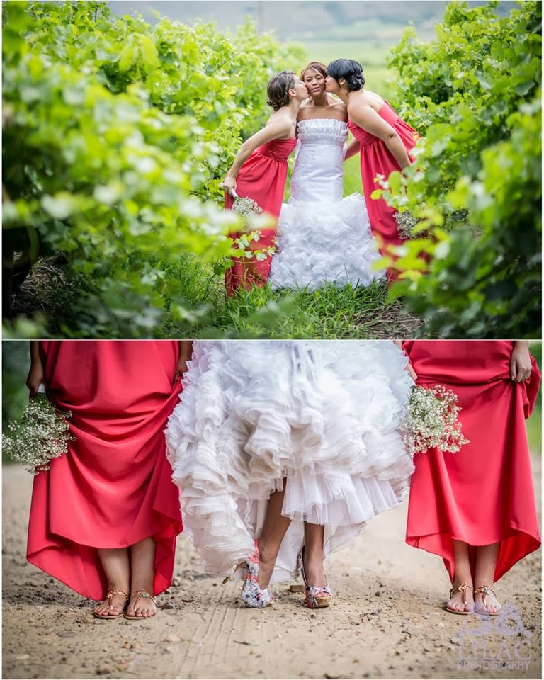 Black Carpet Events Gallery