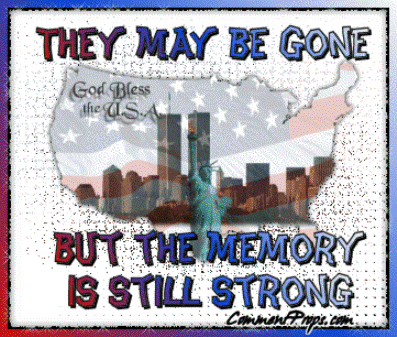 September 11 Quotes Wallpapers