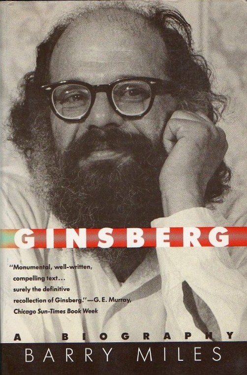 a literary analysis of for allen ginsberg a literary analysis of for allen ginsberg
