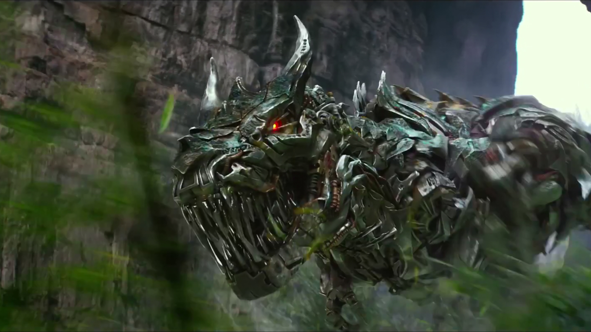 Watch Transformers: Age of Extinction Full HD 1080p FMovies