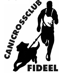 Canicrossclub Fideel