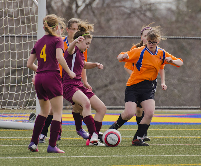 photo of girls high school soccer №14102 photo of girls high school soccer № 14101