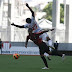 Bahia 1x1 Atlético-PR: Time, atuação e resultado ruim