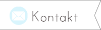 https://cinnamonhome.com/index.php/de/infos/kontakt