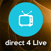 direct4live