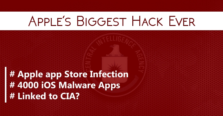 apple-app-store-hack-cia apple-app-store-hack-cia