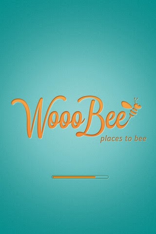 WoooBee WoooBee