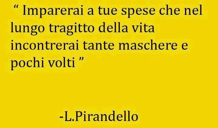 Frasi Matrimonio Frasi Sulla Famiglia