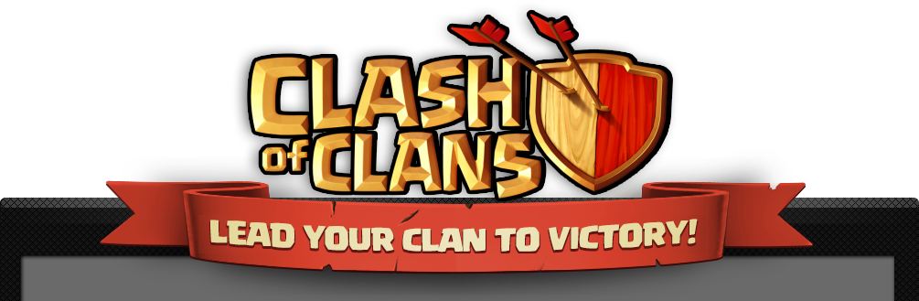 Clash Of Clans Hack