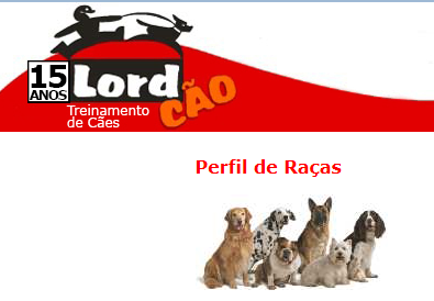 http://www.lordcao.com/perfil.htm