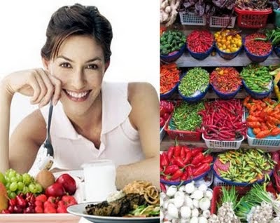 lista de alimentos saludables para bajar de peso Semillas lista de alimentos saludables para bajar de peso
