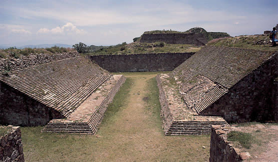 mexico mexico