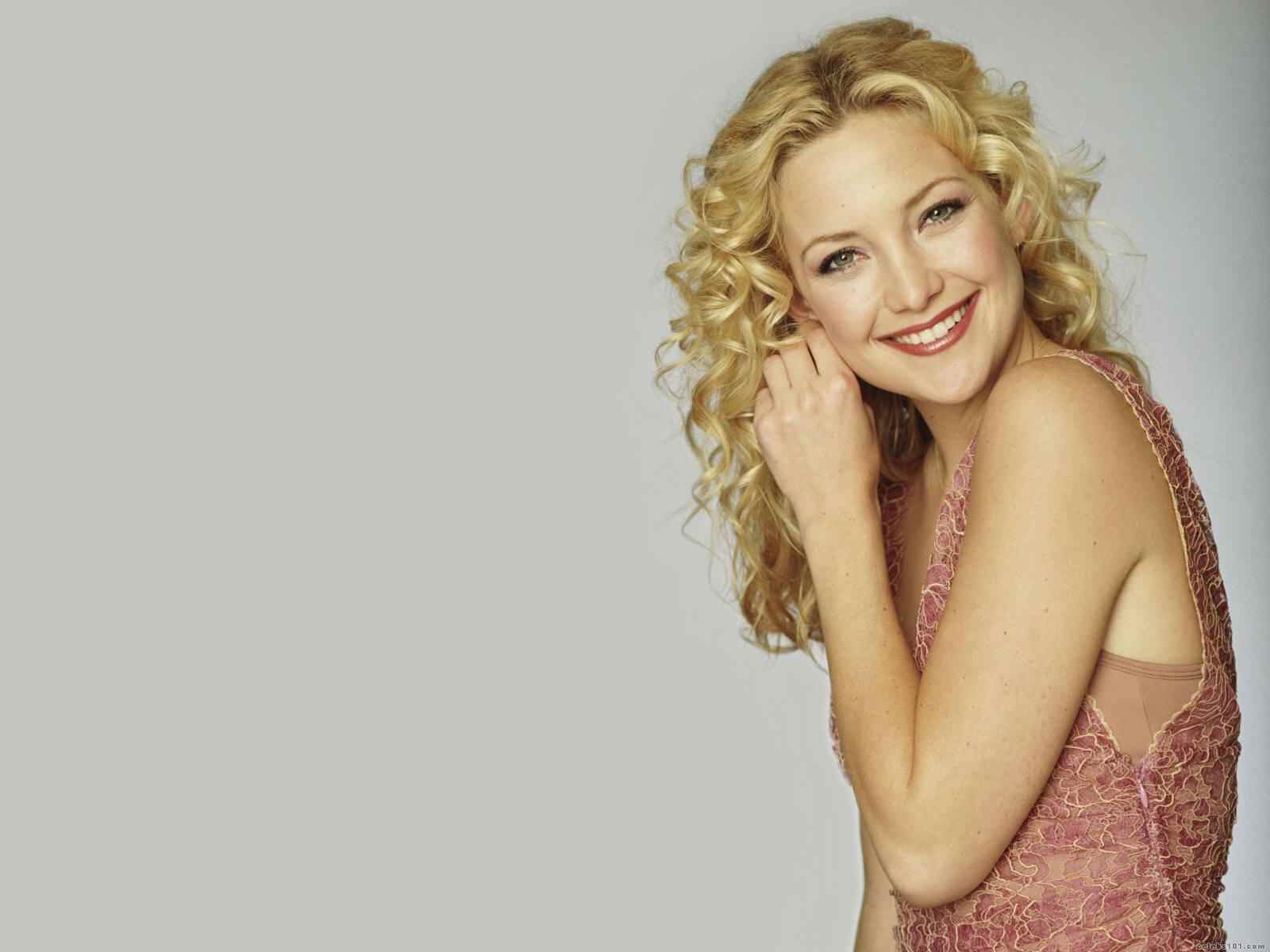 american actress kate hudson american actress kate hudson celebrities profile gallery american actress kate hudson american actress kate hudson celebrities profile gallery