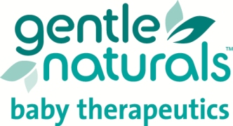 Gentle Naturals Cradle Cap Care Ireland Gentle Naturals Cradle Cap Care Ireland
