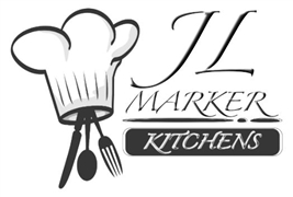 JL Marker Kitchens