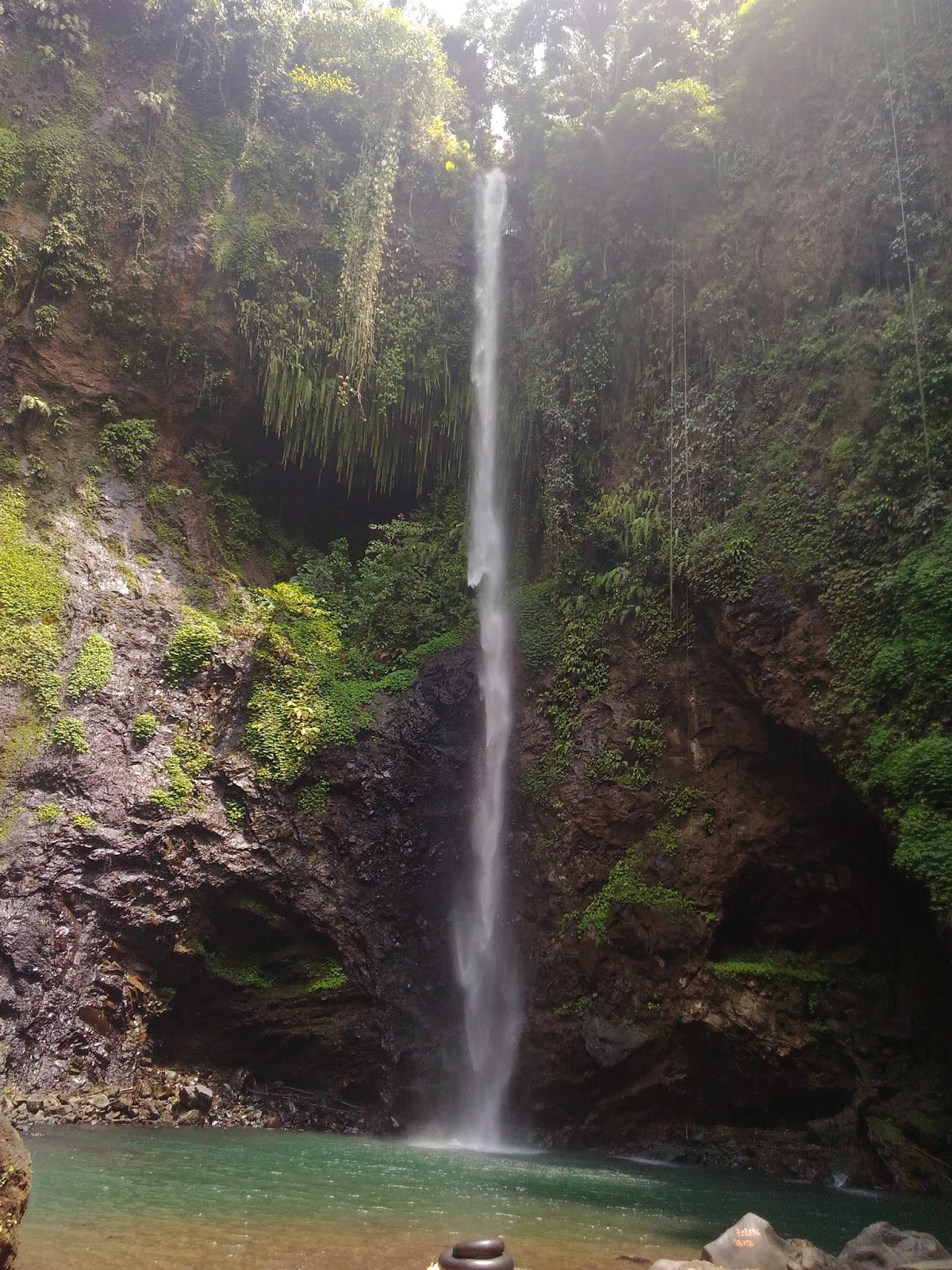 Coban Cinde, Coban Jahe, Coban Sewu, Banyu Anjlok, Coban Trisula, Air Terjun Sumber Pitu Tumpang, Grojogan Sewu, Coban Rais, Coban Parang Tejo, Coban Pelangi, Coban Talun, Coban Rondo, Coban Putri, Coban Kodok, Coban Baung, Air Terjun Goa Naga Gintung, Air Terjun Telaga 3 Warna, Coban Glotak, Coban Siuk, Coban Tengah, Coban Manten, Coban Ciblungan, Coban Tumpak Sewu, Air Terjun Ringin Gantung, Air Terjun Sumber Pitu Pujon, Coban Kethak, Coban Tundo, Coban Mbok Karimah atau Coban Nirwana , Air Terjun Gintung, Coban Tundo 3, air terjun di malang selatan, air terjun di malang batu, air terjun di malang dimanfaatkan untuk, air terjun putri di malang, fungsi air terjun di malang, 4 air terjun di malang, air terjun terindah di malang, air terjun di pujon malang, air terjun di tumpang malang, air terjun di daerah batu malang, air terjun di kota batu malang, nama air terjun di batu malang, air terjun terindah di batu malang, tempat wisata air terjun di batu malang, air terjun yang ada di batu malang, air terjun coban rondo di batu malang, daftar air terjun di batu malang, pantai air terjun di malang selatan, wisata air terjun di malang selatan, air terjun dan pantai di malang selatan, air terjun tirtoyudo malang selatan, air terjun banyu anjlok malang selatan, wisata air terjun malang selatan, air terjun daerah malang selatan, air terjun kembar malang selatan,