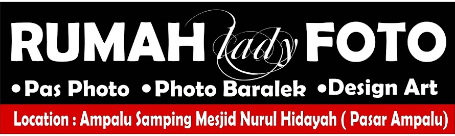 Lady Art Photography & Design