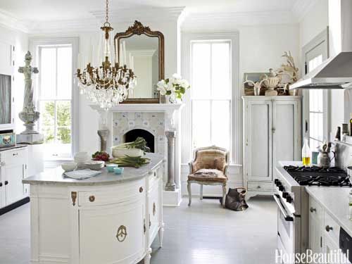 eye for design: french kitchens. keep them authenic eye for design: french kitchens. keep them authenic