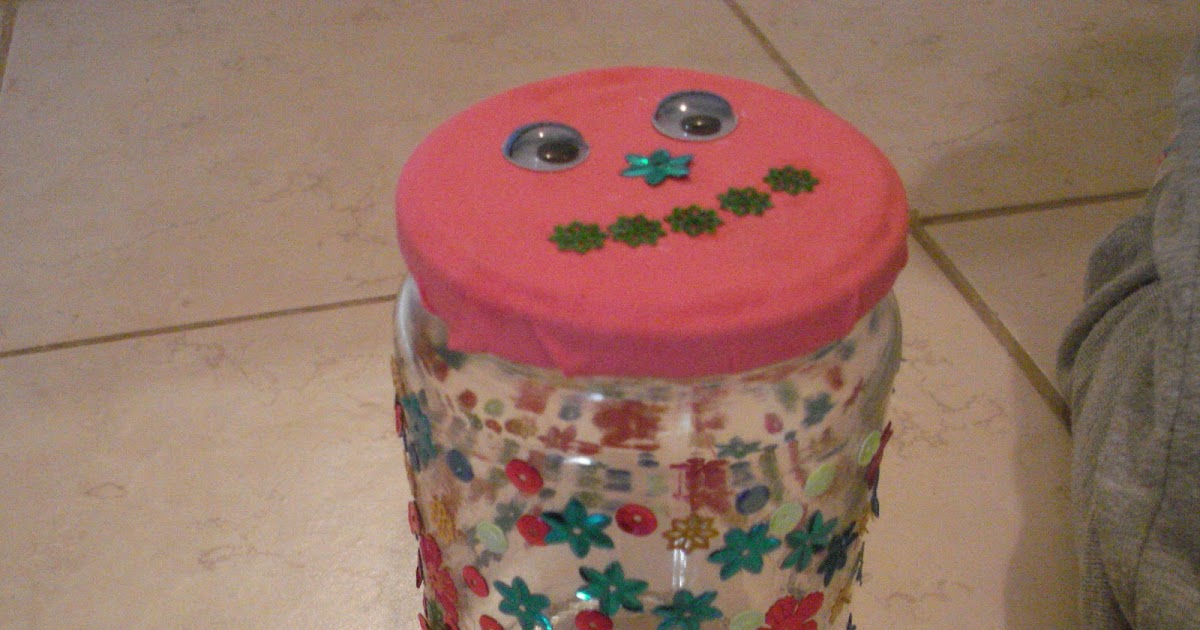 defne kokulum ev ödevimiz